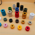 /msite/products/detail/productid/60882656/id/1336870.html